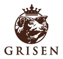Grisen, Oslo