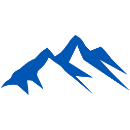 OSLO KJØLESERVICE AS logo