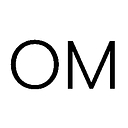 Favicon of BMW Oslo Marathon