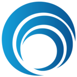 OSLO RENOVERING AS logo