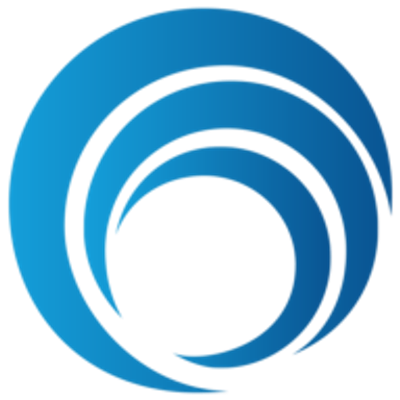 OSLO RENOVERING AS logo