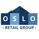 Oslo Retail Group As