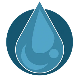OSLO RØRENTREPRENØR AS logo