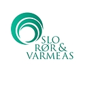 Oslo Rør Og Varme As