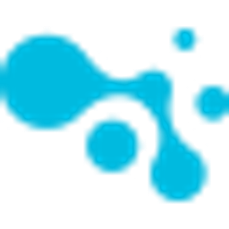 OSLO RØR & SANITÆR AS logo