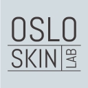 Oslo Skin Lab logo