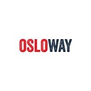 Osloway As