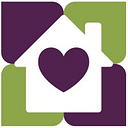 Oregon Supported Living PRGM logo