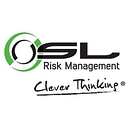 Osl Risk Management logo