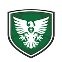 Our Savior Lutheran School logo