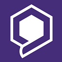 The Osluv Project logo