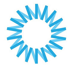 OSM Group logo