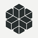 osma logo