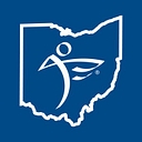 Ohio State Medical Association logo