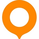 OsmAnd