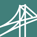 Osmanli Yatirim Menkul Degerler a.s. logo