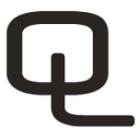 Asombroso by Osmany Laffita