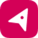 OS Maps logo