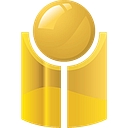 OSMC