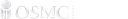 Osmc   The Orthopedic & Sports Medicine Center logo