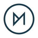 OSMC logo