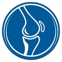 OSMC