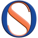 OrthoSportsMED Physical Therapy logo