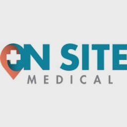 OS Medical LLC Logo