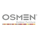 Favicon of OSMEN