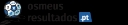 osmeusresultados.pt logo