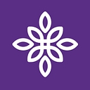 Orillia Soldiers' Memorial Hospital logo