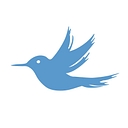 Osmia logo