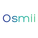 Osmii logo
