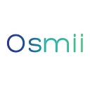 Osmii logo