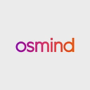 Osmind logo