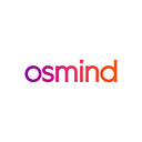 Osmind