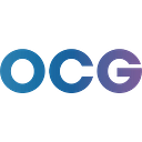 Osmium Consulting Group logo