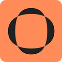 Osmo logo