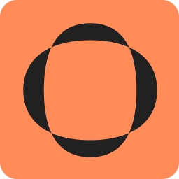 Osmo logo