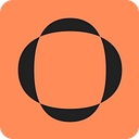 Osmo