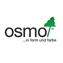 Osmo logo