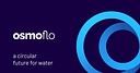 Osmoflo logo