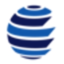 osmofresh logo