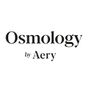 Osmology logo