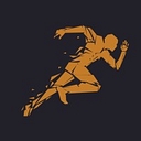 Orthopaedics & Sports Medicine Owensboro Psc logo