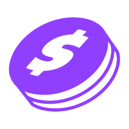 osmomoney.com