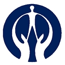 Osmond Marketing logo