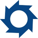 Osmonds Transport And Planing Limited logo