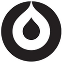 Logo for osmonutrition.com