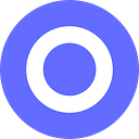 Osmos.AI logo
